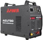 Инвертор сварочный A-iPOWER AiCUT80 (63080)