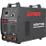   A-iPOWER AiCUT100 (63100)