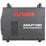   A-iPOWER AiCUT100 (63100)