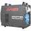   A-iPOWER AiCUT100 (63100)