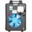  A-iPOWER AiCUT100 (63100)