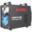   A-iPOWER AiCUT100 (63100)