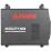   A-iPOWER AiCUT100 (63100)