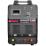   A-iPOWER AiCUT100 (63100)