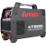 Инвертор сварочный A-iPOWER AiTIG200 (62201)