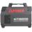Инвертор сварочный A-iPOWER AiTIG200 (62201)