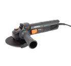  () NEXTTOOL USM-900/125A (400072)