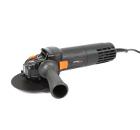 УШМ (болгарка) NEXTTOOL USM-1150/125 (400073)