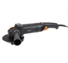 УШМ (болгарка) NEXTTOOL USM-1050/125E (400075)