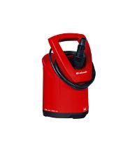 EINHELL GE-SP 750 LL (4170666)