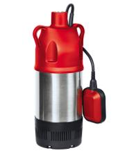EINHELL GC-PP 900 N (4170964)