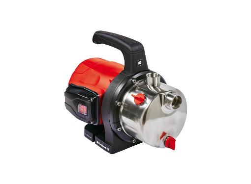   EINHELL GC-GP 1250 N (4181460)