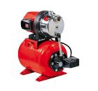 Изображение товара Насосная станция EINHELL GC-WW 1046 N (4173480)