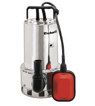 EINHELL GC-DP 1020 N (4170773)