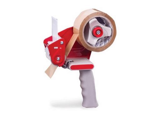 -    BRAUBERG 440044