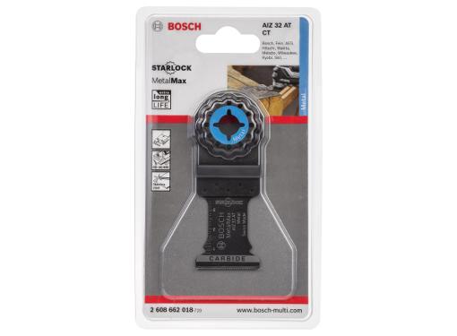  BOSCH AIZ32AT (2608662018)