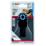  BOSCH AIZ20AT (2608662019)