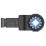  BOSCH AIZ20AT (2608662019)