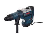 Перфоратор BOSCH GBH 8-45 DV (0611265000)