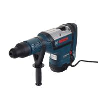 BOSCH GBH 8-45 DV (0611265000)