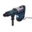  BOSCH GBH 8-45 DV (0611265000)