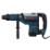  BOSCH GBH 8-45 DV (0611265000)