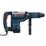  BOSCH GBH 8-45 DV (0611265000)