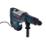  BOSCH GBH 8-45 DV (0611265000)