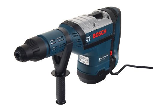  BOSCH GBH 8-45 DV (0611265000)