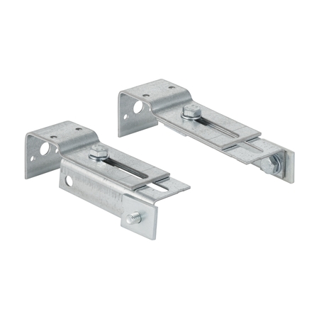 

Комплект крепления Geberit Duofix up182 111.839.00.1, Duofix up182 111.839.00.1