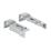   GEBERIT DUOFIX UP182 111.839.00.1
