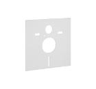  GEBERIT 156.050.00.1