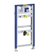 GEBERIT DUOFIX 111.616.00.1