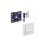   GEBERIT 116.014.21.1