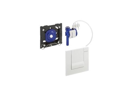   GEBERIT 116.014.21.1