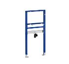 Крепление для раковины GEBERIT DUOFIX 111.434.00.1