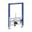   GEBERIT DUOFIX 111.524.00.1