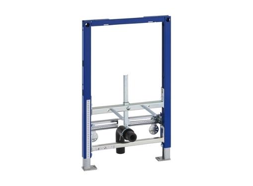    GEBERIT DUOFIX 111.524.00.1