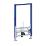 ����������� GEBERIT DUOFIX 111.539.00.1