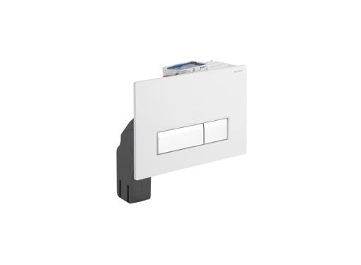 ������� ������� GEBERIT SIGMA 40 115.600.KQ.1