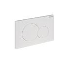   GEBERIT SIGMA 01 115.770.11.5