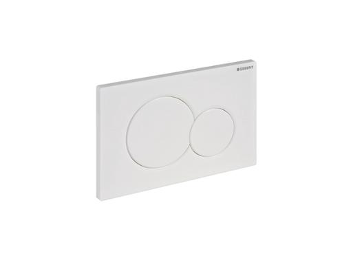   GEBERIT SIGMA 01 115.770.11.5