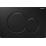 ������� ������� GEBERIT SIGMA 01 115.770.DW.5