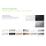 ������� ������� GEBERIT SIGMA 01 115.770.DW.5