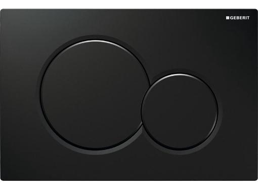 ������� ������� GEBERIT SIGMA 01 115.770.DW.5