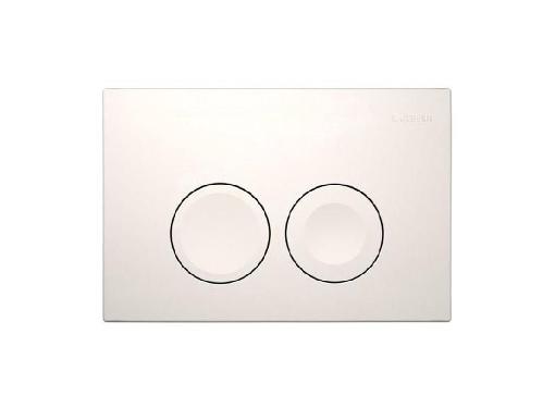   GEBERIT DELTA 21 115.125.11.1