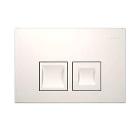   GEBERIT DELTA 50 115.135.11.1