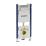    GEBERIT DUOFIX UP 182 458.161.21.1
