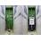   GEBERIT DUOFIX UP 182 458.161.21.1
