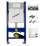    GEBERIT DUOFIX UP 182 458.161.21.1